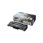 Samsung MLT-D1052S tóner y cartucho láser