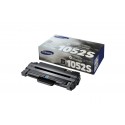 Samsung MLT-D1052S tóner y cartucho láser