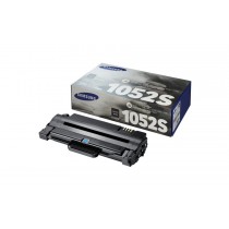 samsung-mlt-d1052s-toner-y-cartucho-laser-1.jpg