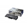 samsung-toner-cartridge-supl-2.jpg