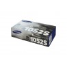 samsung-toner-cartridge-supl-3.jpg