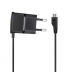 Samsung Cargador Pared Micro Usb Char