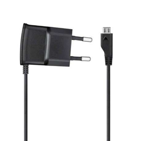 samsung-eta0u10e-1.jpg