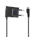 Samsung Cargador Pared Micro Usb Char