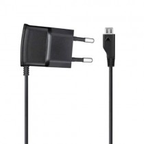 samsung-eta0u10e-1.jpg