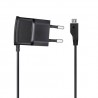 samsung-cargador-pared-micro-usb-char-1.jpg