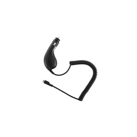 samsung-cad300ubec-cargador-de-dispositivo-movil-1.jpg