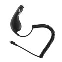 Samsung Cargador Coche Micro Usb Accs