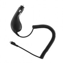 samsung-cad300ubec-cargador-de-dispositivo-movil-1.jpg