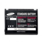 Samsung Bateria Galaxy Mini Batt