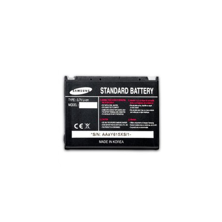 samsung-bateria-galaxy-mini-batt-1.jpg