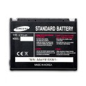 Samsung Bateria Galaxy Mini Batt