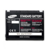 samsung-ab463651bucstd-1.jpg