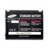 samsung-bateria-galaxy-mini-batt-1.jpg