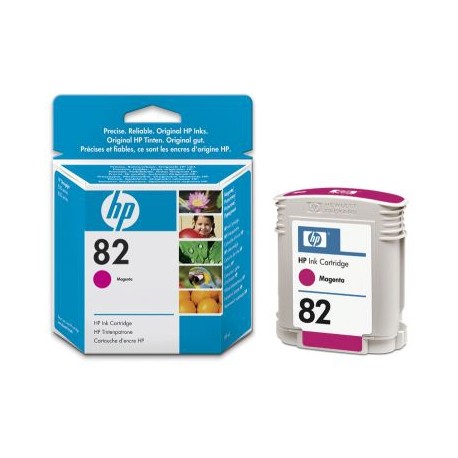 hp-ink-cartridge-no-82-supl-1.jpg