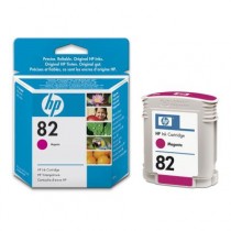 hp-ink-cartridge-no-82-supl-1.jpg