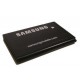 Samsung Bateria Galaxy Mini Batt