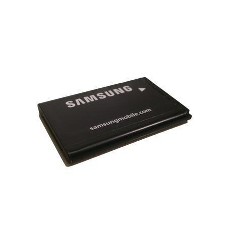 samsung-bateria-galaxy-mini-batt-1.jpg