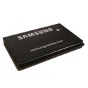 Samsung EB494353VUC batería recargable