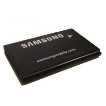 samsung-eb494353vuc-bateria-recargable-1.jpg