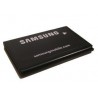 samsung-eb494353vuc-bateria-recargable-1.jpg