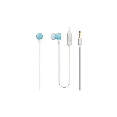 samsung-ehs62asn-1.jpg