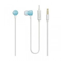 samsung-ehs62asn-1.jpg