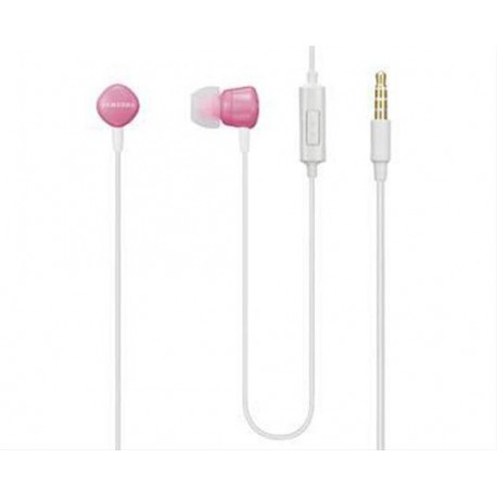samsung-auricular-con-microfono-accs-1.jpg