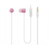samsung-auricular-con-microfono-accs-1.jpg