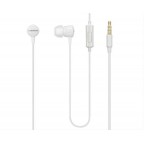 Samsung Auricular Con Microfono Accs