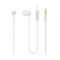 samsung-ehs62asn-1.jpg