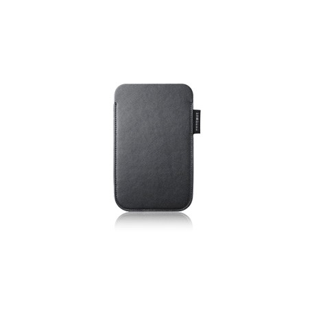 samsung-ef-c1a2pb-1.jpg