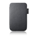 Samsung Funda Para Note 2 Blanca Accs