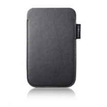 samsung-funda-para-note-2-blanca-accs-1.jpg