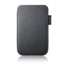 samsung-funda-para-note-2-blanca-accs-1.jpg