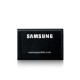 Samsung Bateria Galaxy Sii Batt