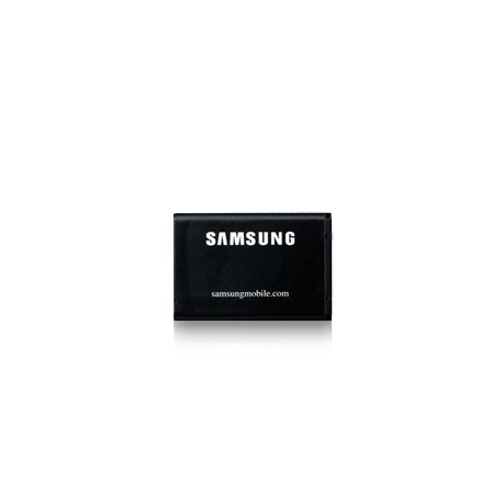 samsung-bateria-galaxy-sii-batt-1.jpg