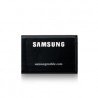 samsung-eb-f1a2gbuc-bateria-recargable-2.jpg