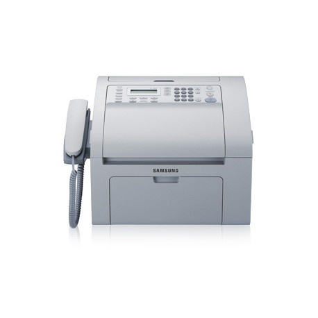 samsung-sf-760p-fax-laser-adf-20ff-fax-1.jpg