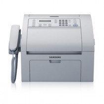 samsung-sf-760p-multifuncional-1.jpg