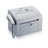samsung-sf-760p-fax-laser-adf-20ff-fax-3.jpg