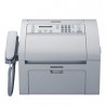 samsung-sf-760p-fax-laser-adf-20ff-fax-4.jpg