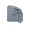 samsung-sf-760p-fax-laser-adf-20ff-fax-5.jpg