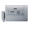 samsung-sf-760p-fax-laser-adf-20ff-fax-6.jpg