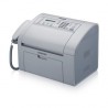 samsung-sf-760p-fax-laser-adf-20ff-fax-7.jpg