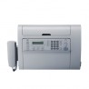 samsung-sf-760p-fax-laser-adf-20ff-fax-8.jpg