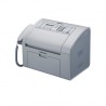 samsung-sf-760p-fax-laser-adf-20ff-fax-9.jpg