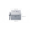 samsung-sf-760p-fax-laser-adf-20ff-fax-10.jpg