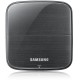 Samsung EDD-D200BEG Activo Negro soporte