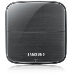 Samsung EDD-D200BEG Activo Negro soporte